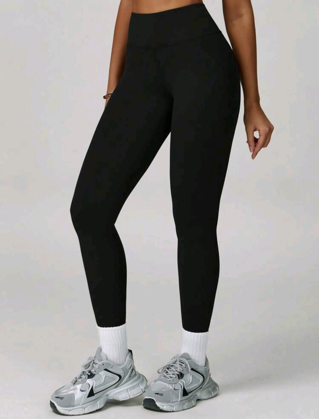 FitShape Helanke 🍑